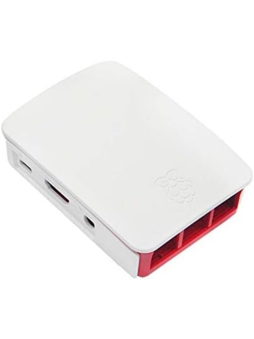 Complete 9-in-1 Raspberry Pi 3 Model B Starter Kit - DIY Electronics Project Set - Picture 6 of 6